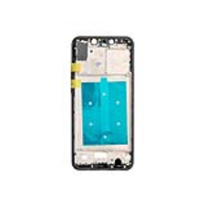 فریم ال سی دی (LCD FRAME)-Huawei--NOVA 3-